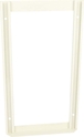 Support pour tiroirs basculants TAYG - 72660