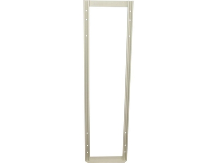 Support pour tiroirs basculants TAYG - 72661