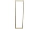 Support pour tiroirs basculants TAYG - 72661
