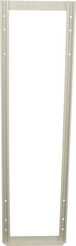 Support pour tiroirs basculants TAYG - 72661