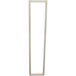 SUPPORT POUR TIROIRS BASCULANTS DE 177CM - TAYG - 72662