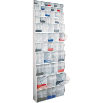 KIT MODULE TIROIRS - TAYG - 72672
