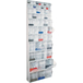 KIT MODULE TIROIRS - TAYG - 72672
