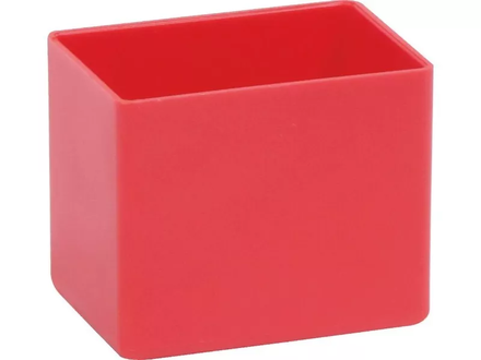 Casier/godet de rangement 55x39x47mm TAYG - 72680