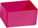 Casier/godet de rangement 79x55x47mm TAYG - 72683