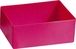 Casier/godet de rangement 109x79x47mm TAYG - 72686