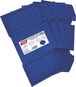 Boîte à bec pliable bleue TAYG - 72694