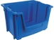Boîte à bec gerbable 50l TAYG - 72698