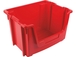 Boîte à bec gerbable 50l TAYG - 72699
