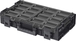 Mallette de rangement x 12 godets 582x387x131mm DRAKKAR EQUIPEMENT - 72710