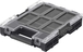 Mallette de rangement x 6 godets 264x364x77mm DRAKKAR EQUIPEMENT - 72712
