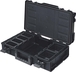 Boite de rangement x 585x385x190mm DRAKKAR EQUIPEMENT - 72715