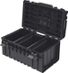 Boite de rangement x DRAKKAR EQUIPEMENT - 72717