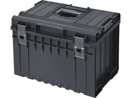 Boite de rangement x DRAKKAR EQUIPEMENT - 72718