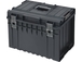 Boite de rangement x DRAKKAR EQUIPEMENT - 72718
