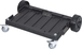 Plateforme sur roues x 745x510x180mm DRAKKAR EQUIPEMENT - 72724
