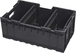 Bac de rangement x 576x359x237mm DRAKKAR EQUIPEMENT - 72733