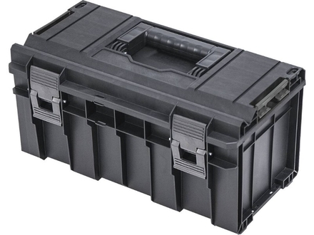 Boîte de rangement x DRAKKAR EQUIPEMENT - 72741