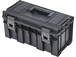 Boîte de rangement x DRAKKAR EQUIPEMENT - 72741