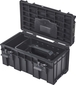 Boîte de rangement x DRAKKAR EQUIPEMENT - 72741