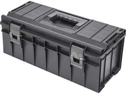 Boîte de rangement x DRAKKAR EQUIPEMENT - 72742