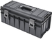 Boîte de rangement x DRAKKAR EQUIPEMENT - 72742
