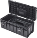 Boîte de rangement x DRAKKAR EQUIPEMENT - 72742
