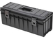 Boîte de rangement x DRAKKAR EQUIPEMENT - 72743