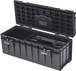 Boîte de rangement x DRAKKAR EQUIPEMENT - 72743
