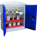 ARMOIRE DE RETENTION PETIT MODELE - DRAKKAR EQUIPEMENT - 72830