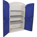 ARMOIRE DE RETENTION GRAND MODELE - DRAKKAR EQUIPEMENT - 72832