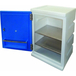 ARMOIRE DE SECURITE - DRAKKAR EQUIPEMENT - 72834