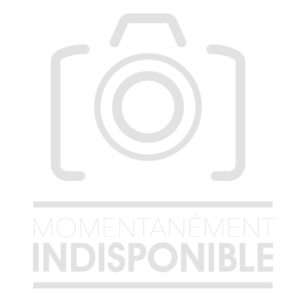 MANILLE DROITE 11MM 1T GRADE 80 - Neutre - 74200