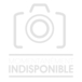MANILLE DROITE 11MM 1T GRADE 80 - Neutre - 74200