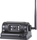 Caméra wifi sur batterie rechargeable/magnétique pour smartphone VIGNAL LIGHTING GROUP - 74500