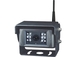 Caméra de recul wifi 12/24v VIGNAL LIGHTING GROUP - 74506