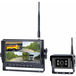 KIT CAMERA 120° HD WIFI - VIGNAL LIGHTING GROUP - 74507