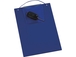 Tablette de fiche travaux a4 EICHNER - 74605