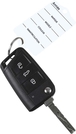 Porte EICHNER - 74650