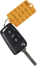 Porte EICHNER - 74651