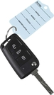 Porte EICHNER - 74652