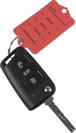 Porte EICHNER - 74654