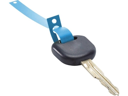 Porte EICHNER - 74658