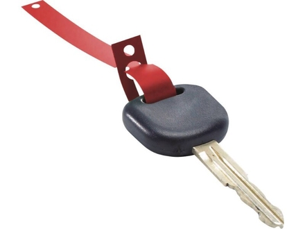 Porte EICHNER - 74660