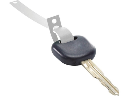 Porte EICHNER - 74663