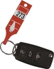 Jeu d'étiquettes et porte EICHNER - 74692