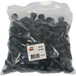 LOT 100 VALVES TUBELESS CAOUTCHOUC TR 414 - REMA TIP TOP - 74780