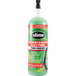 PREVENTIF CREVAISON SLIME POUR CHAMBRE A AIR - 473ML - SLIME - 74786