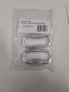 Maillon rapide 8mm - 7550802
