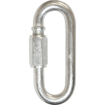 SACHET DE 1 MAILLON RAPIDE 14MM - Neutre - 75514